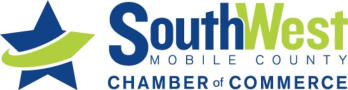 SouthWest Mobile County Chamber of Commerce