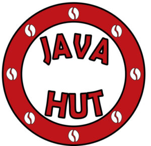 Java Hut Mobile, AL