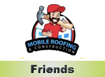 Mobile Roofing