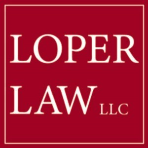 Loper Law