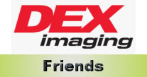 Dex Imaging 