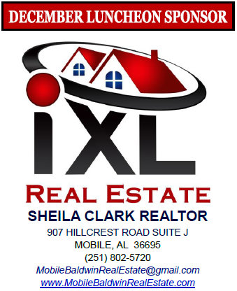IXL Real Estate