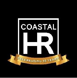 Coastal HR