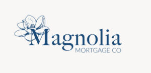 Magnolia Mortgage