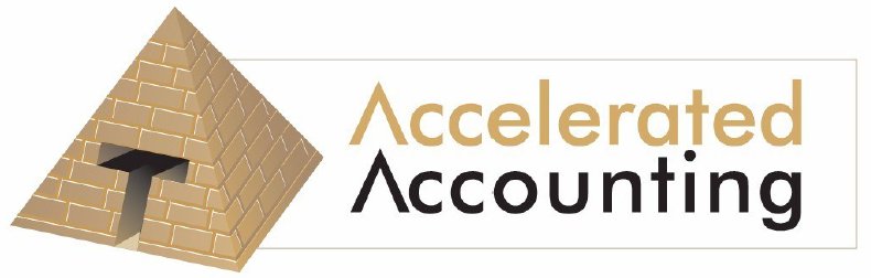 accelerated accounting