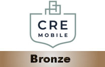 CRE Mobile