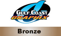 Gulf Coast Graphix