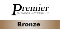Premier Cleaning & Janitorial
