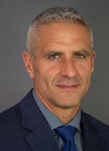 Paul Radczenko