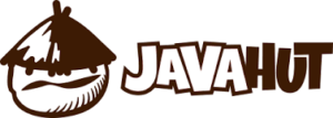 Java Hut