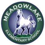 Meadowlake